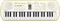 Casio SA-80 Vorschaubild
