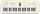 Casio SA-80