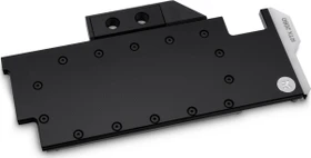 EK Water Blocks Quantum Line EK-Quantum Vector RTX RE RGB, Copper Acetal