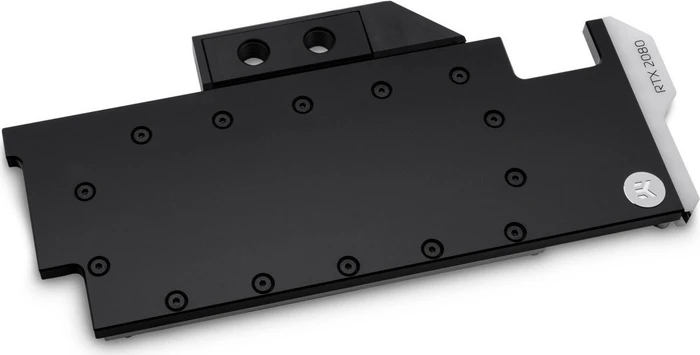 EK Water Blocks Quantum Line EK-Quantum Vector RTX RE