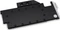 EK Water Blocks Quantum Line EK-Quantum Vector RTX RE Vorschaubild