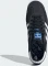 adidas SL 72 RS core black/cloud white/blue Vorschaubild