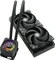 Enermax Liqmaxflo SR 240 ARGB Vorschaubild