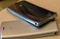 Sony Ericsson Xperia arc misty silver Vorschaubild