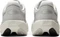 New Balance FuelCell Rebel v5 Grey Days grey matter/silver metallic (Damen) Vorschaubild