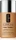 Clinique Even Better Evens and Corrects Makeup Foundation WN100 deep honey LSF15, 30ml