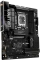 ASRock B860 Challenger WiFi (Intel 1851) Vorschaubild