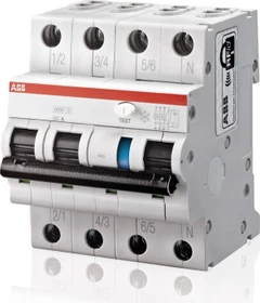 ABB DS203NCA-C13/0.03