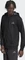 adidas Train Essentials Seasonal Trainingsjacke black/grey five (Herren) Vorschaubild