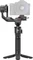 DJI RS 3 Mini Vorschaubild