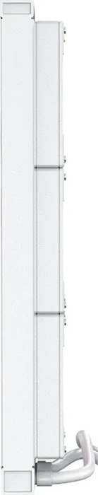 Redragon CCW-1017 360 White, weiß