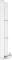 Redragon CCW-1017 360 White, weiß Vorschaubild