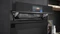 Siemens iQ700 HS958KDB1 Dampfbackofen Vorschaubild