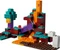 LEGO Minecraft - Der Wirrwald Vorschaubild
