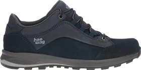 Hanwag Banks Low LL navy/asphalt (Damen)