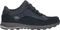 Hanwag Banks Low LL navy/asphalt (Damen) Vorschaubild