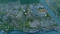 Cities: Skylines - Parklife Edition (Xbox One/SX) Vorschaubild