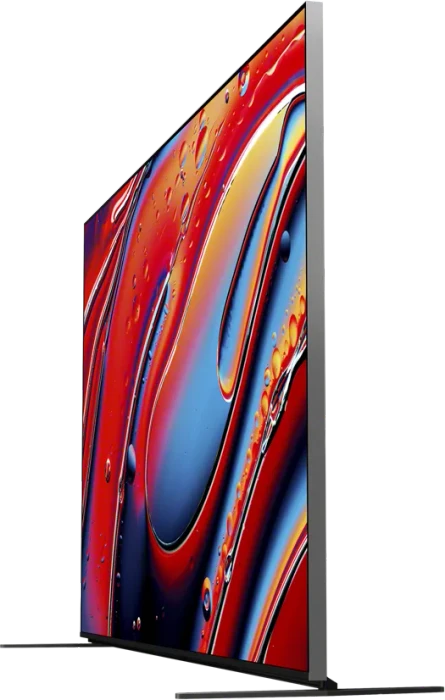 Sony Bravia 9 K-75XR90