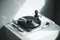 Pro-Ject XA B Vorschaubild