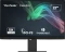 ViewSonic ColorPro VP2788-5K, 27" Vorschaubild