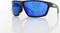 UVEX sportstyle 706 Vorschaubild