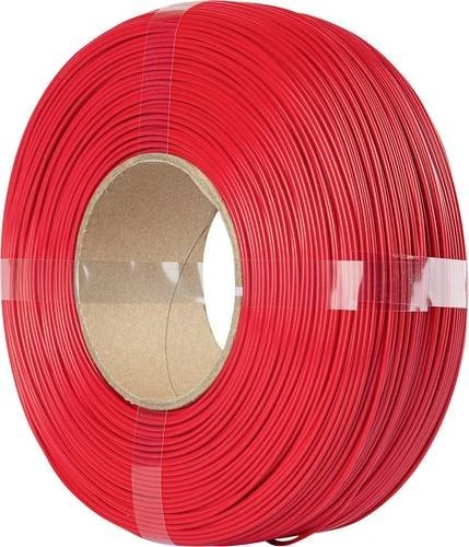 Spectrum ReFill Premium PLA High Speed, Traffic Red, Spule, 1.75mm, 1.00kg
