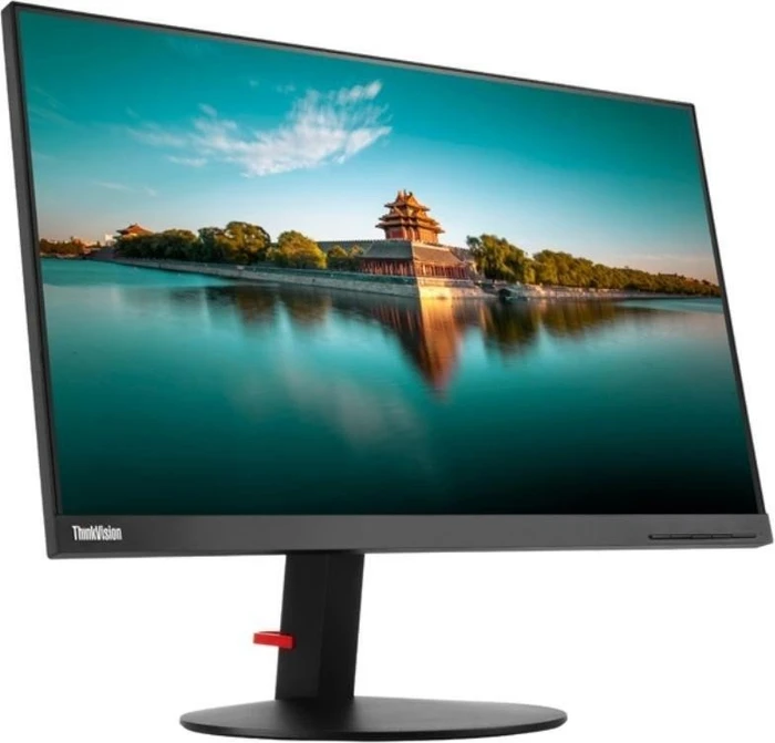 Lenovo ThinkVision P27h-10, 27"