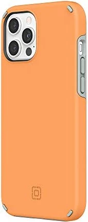 Incipio Duo Case für Apple iPhone 12 Pro Max