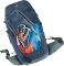 Deuter Trail 30 marine/shale Vorschaubild