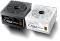 Antec CSK750DC White 750W, ATX 2.52 Vorschaubild