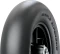 Pirelli Diablo Superbike Vorschaubild