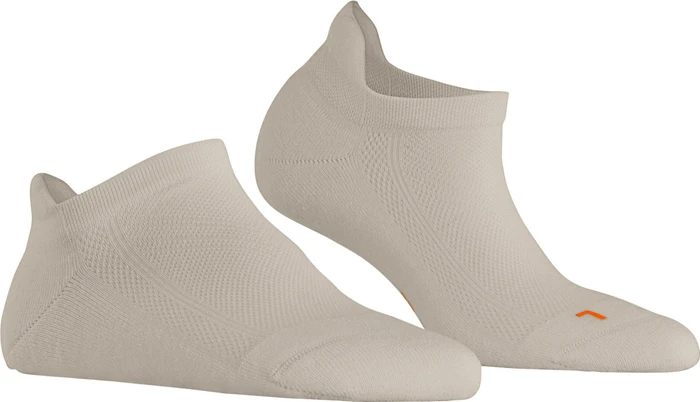 Falke Cool Kick Socken towel (Damen)