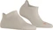 Falke Cool Kick Socken towel (Damen) Vorschaubild
