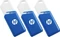 PNY HP x755w 128GB, USB-A, USB 3.2 Gen 1×1, 3er-Pack Vorschaubild