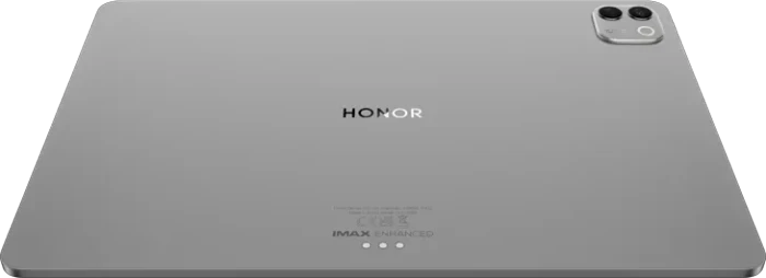 Honor MagicPad4 - Ultra Edition, Grey, 12GB RAM, 256GB, HONOR MagicPad4 Smart Keyboard, HONOR Magic-Pencil 3