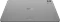 Honor MagicPad4 - Ultra Edition, Grey, 12GB RAM, 256GB, HONOR MagicPad4 Smart Keyboard, HONOR Magic-Pencil 3 Vorschaubild