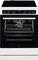 AEG Electrolux CCB6446BB. Elektroherd mit Glaskeramik-Kochfeld Vorschaubild
