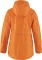 Fjällräven Singi X Anorak (Damen) Vorschaubild