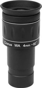 Omegon Cronus WA 4mm 1.25"