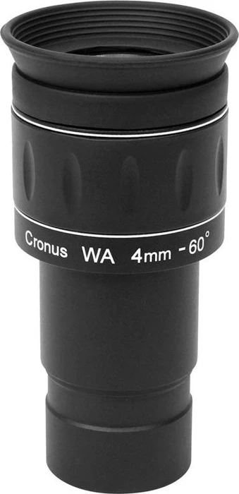 Omegon Okular Cronus WA 1.25"