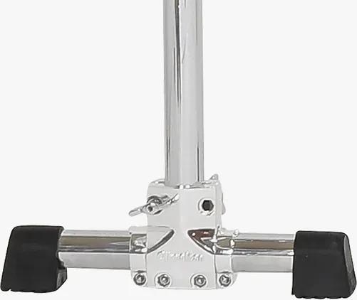 Gibraltar Flat Rubber Drum Rack Feet