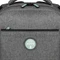 Port Designs Yosemite XL Eco 15.6" Notebook-Rucksack, grau Vorschaubild