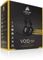 Corsair VOID RGB Wireless Dolby 7.1 schwarz Vorschaubild