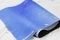 Varmilo Sea Melody Desk Mat XL, 900x400mm, Motiv blau Vorschaubild