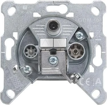 Triax GDM 10 (306272) – Bild 4 von 6