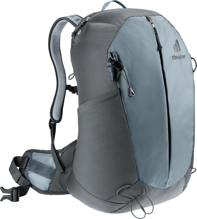 Deuter AC Lite 21 SL shale/graphite (Damen)