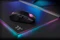 Thermaltake Argent M5 Wireless RGB Gaming Mouse, schwarz, USB/Bluetooth Vorschaubild