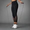 adidas Tailored HIIT Training Hose 7/8 schwarz (Damen) Vorschaubild