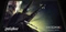 Razer Goliathus Speed-Edition Vorschaubild