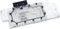 EK Water Blocks EK-FC1080 GTX, Nickel Vorschaubild